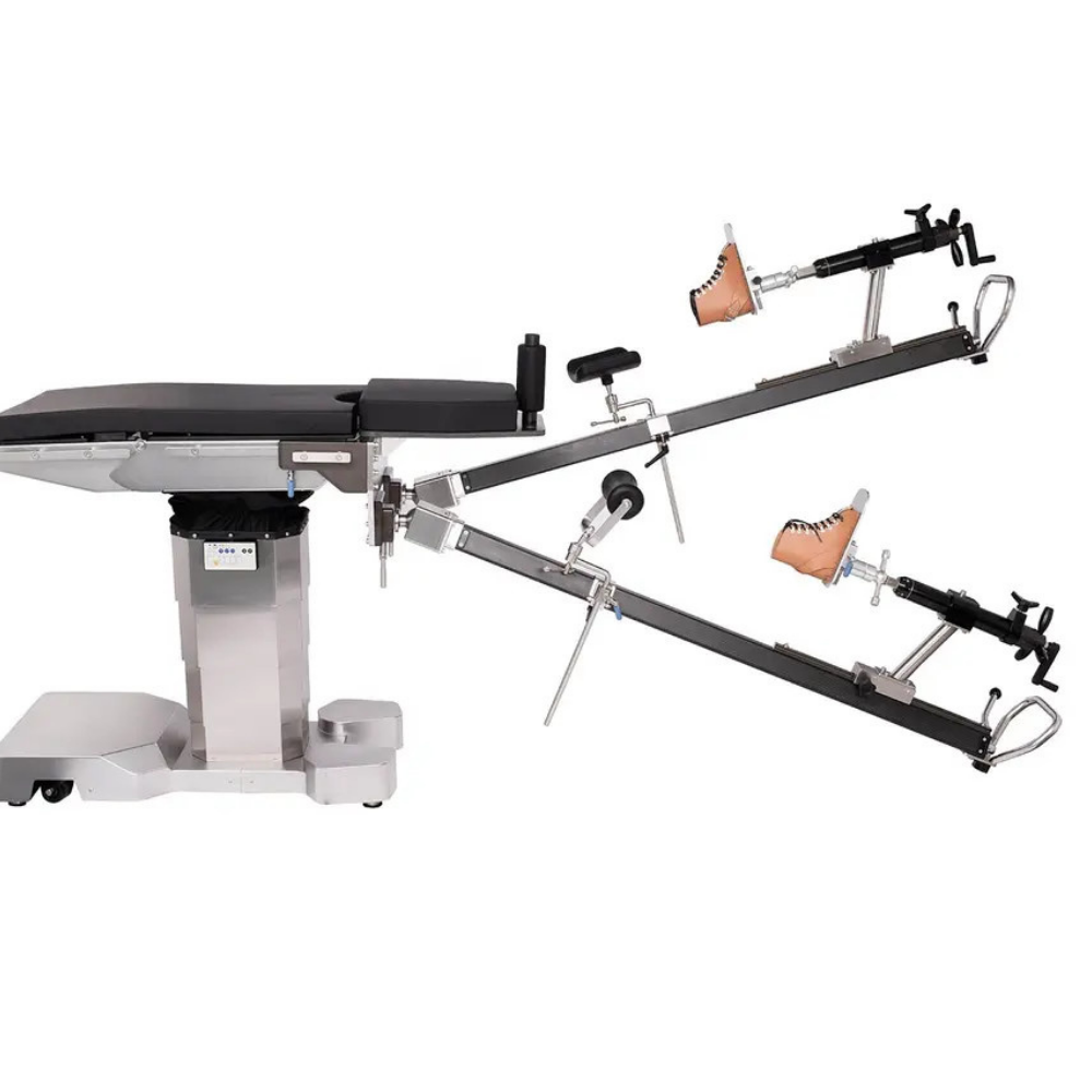 Hana Style Orthopedic Traction Frame