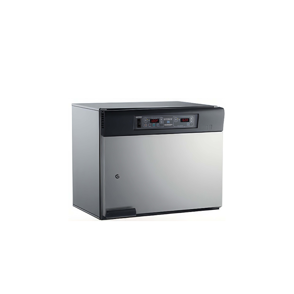 Refurbished Steris Table Table Blanket Warmer