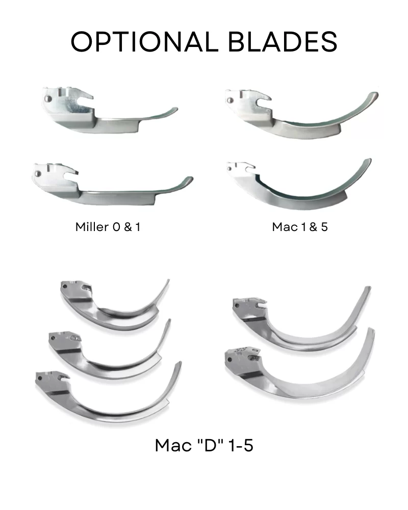 clearue-vlxl-optional-blades