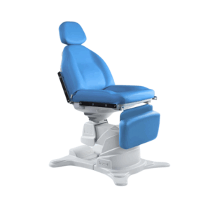 lemi-monza-power-procedure-chair Lemi Monza Stationary Power Procedure Chair