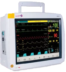 omni2 patient monitor omni2 patient monitor