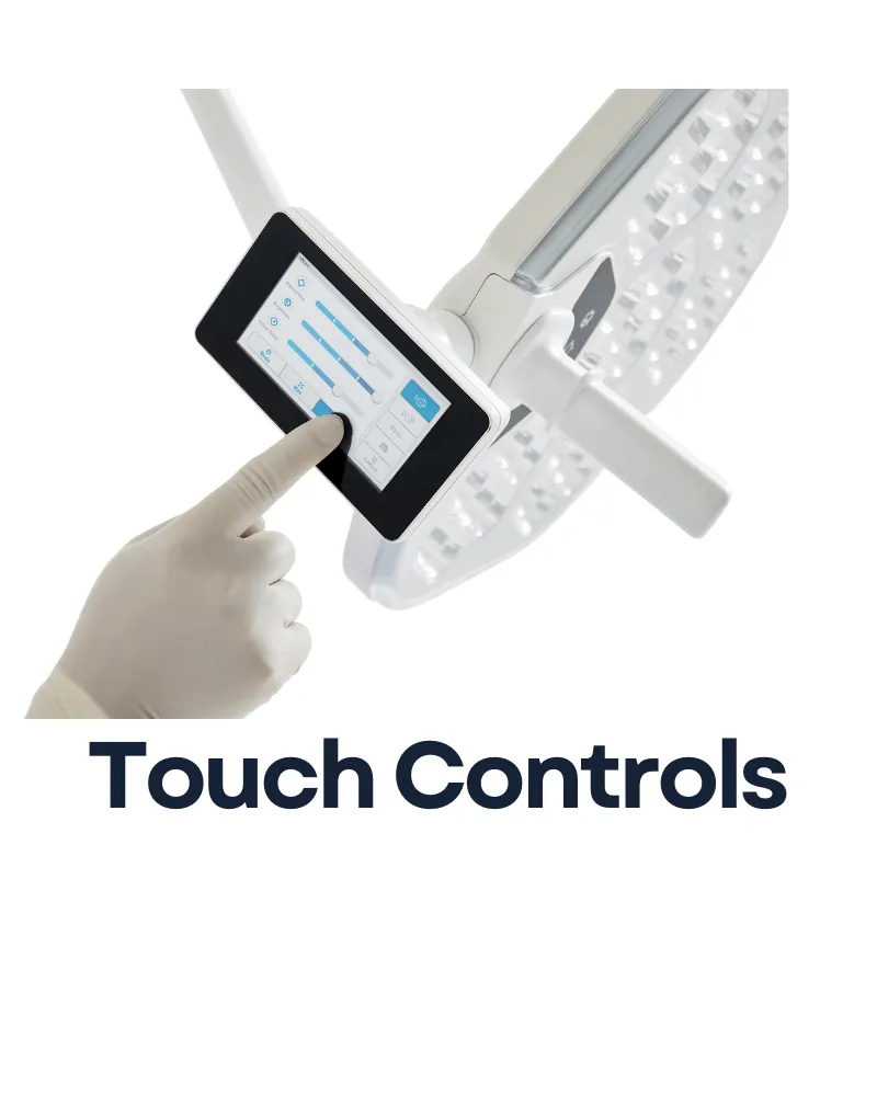 s300-surgical-light-control-touch
