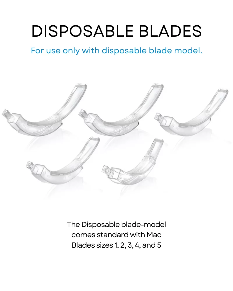 clearvue-vlxl-disposable-blades