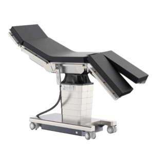 ST300 Surgical Table for Surgery Center Environments