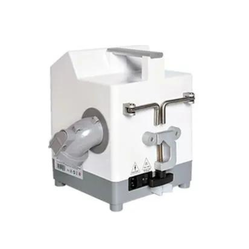 IOB Digital Patient Warming System