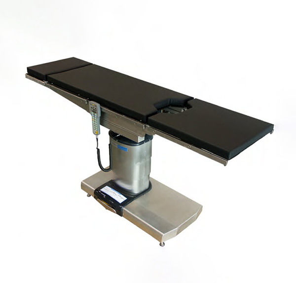 Refurbished Steris 4085 Surgical Table