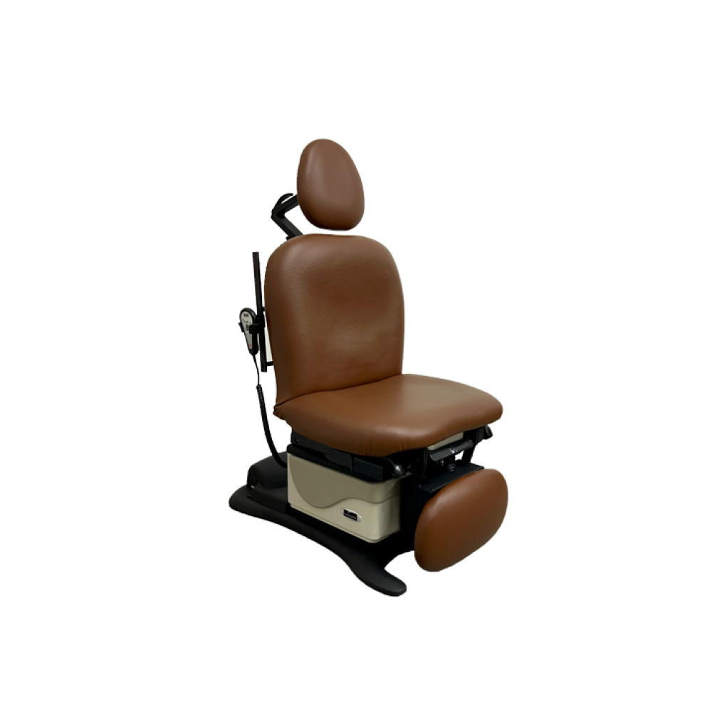 Refurbished Midmark 630 Programmable Procedure Chair