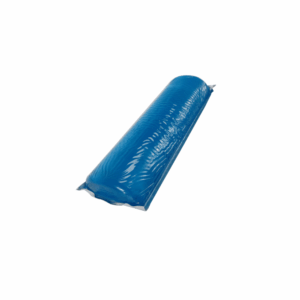 Gel Multi Position Pad