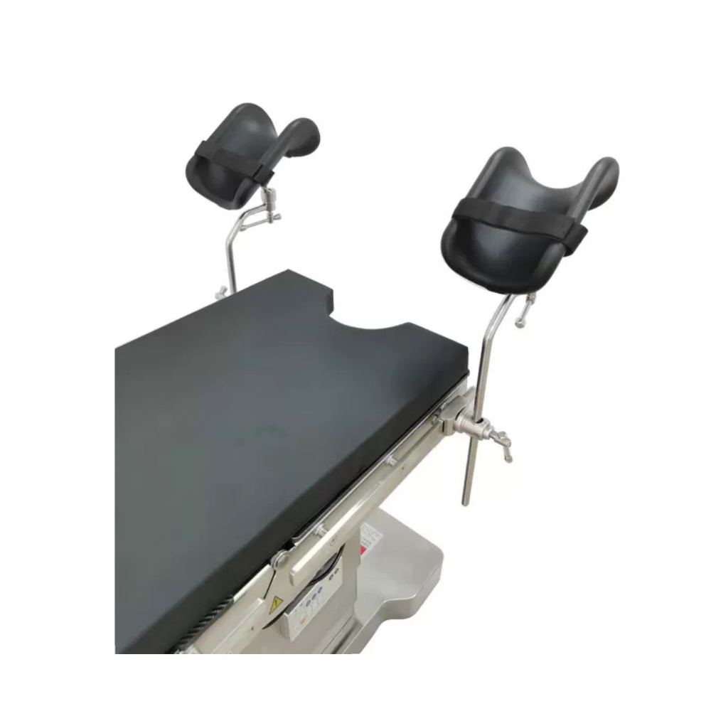 Leg Holders - General Use Knee Support