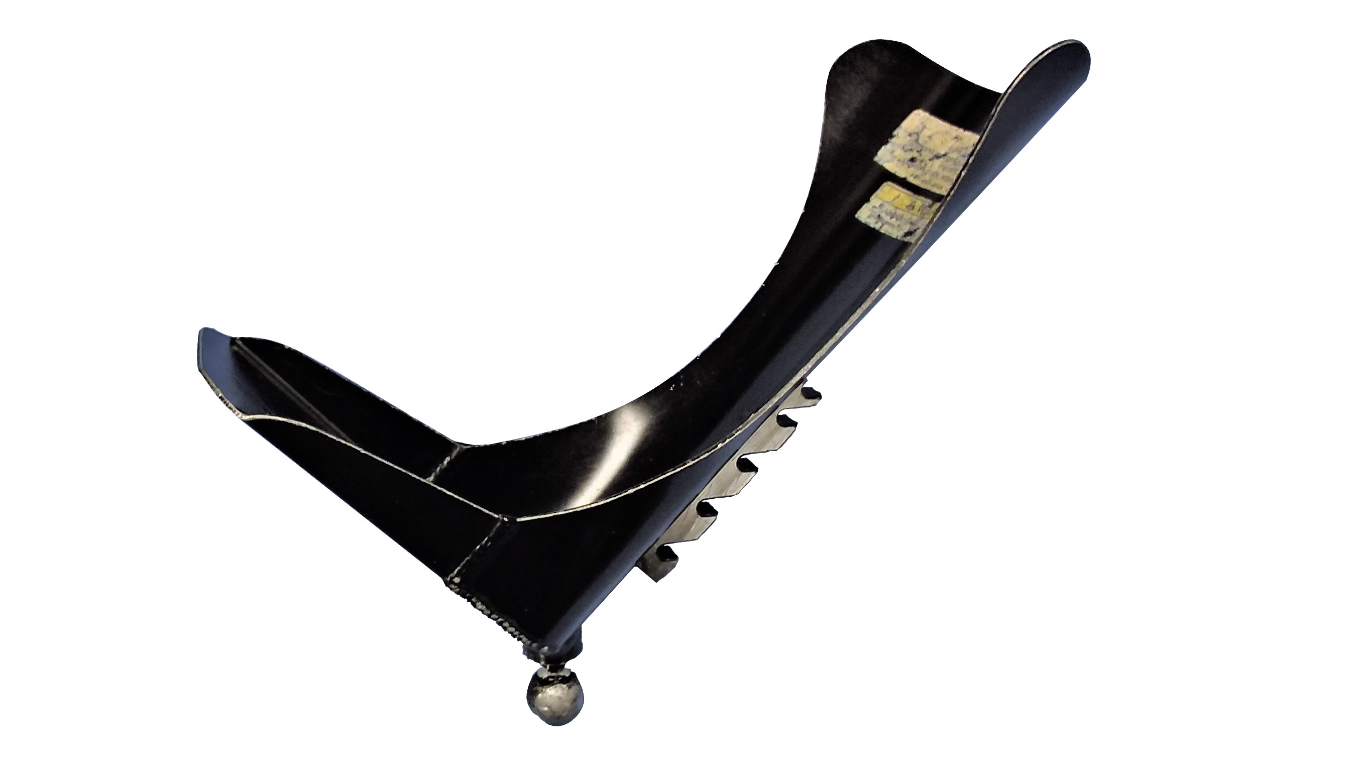 Leg & Knee: IMP De Mayo Knee Positioner - 1st Gen - Refurbished