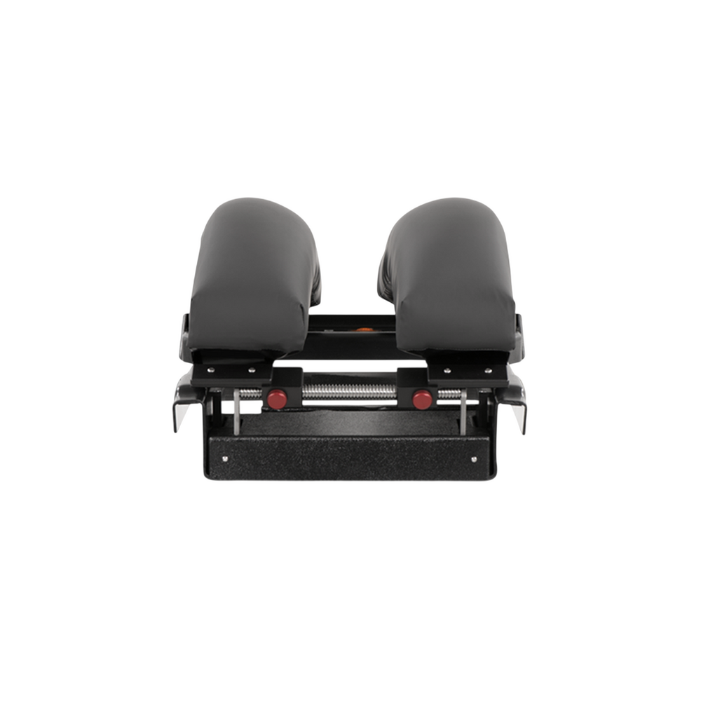 Medical Refurbished - Mizuho OSI Wilson Plus Frame 5319G Image 2