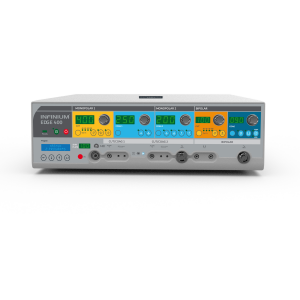 Infinium EDGE 400 Hospital Grade Electrosurgical Generator
