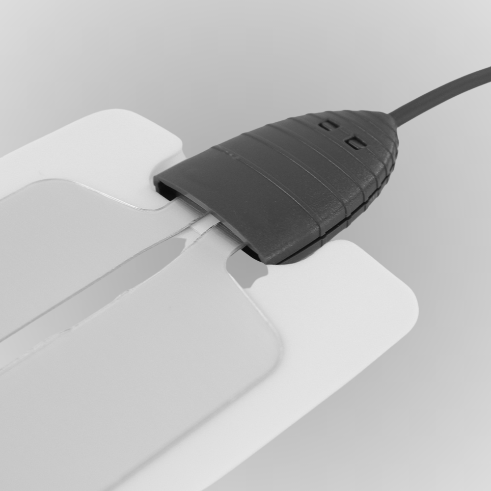 infinium-edge-desposable-split-neutral-electrode