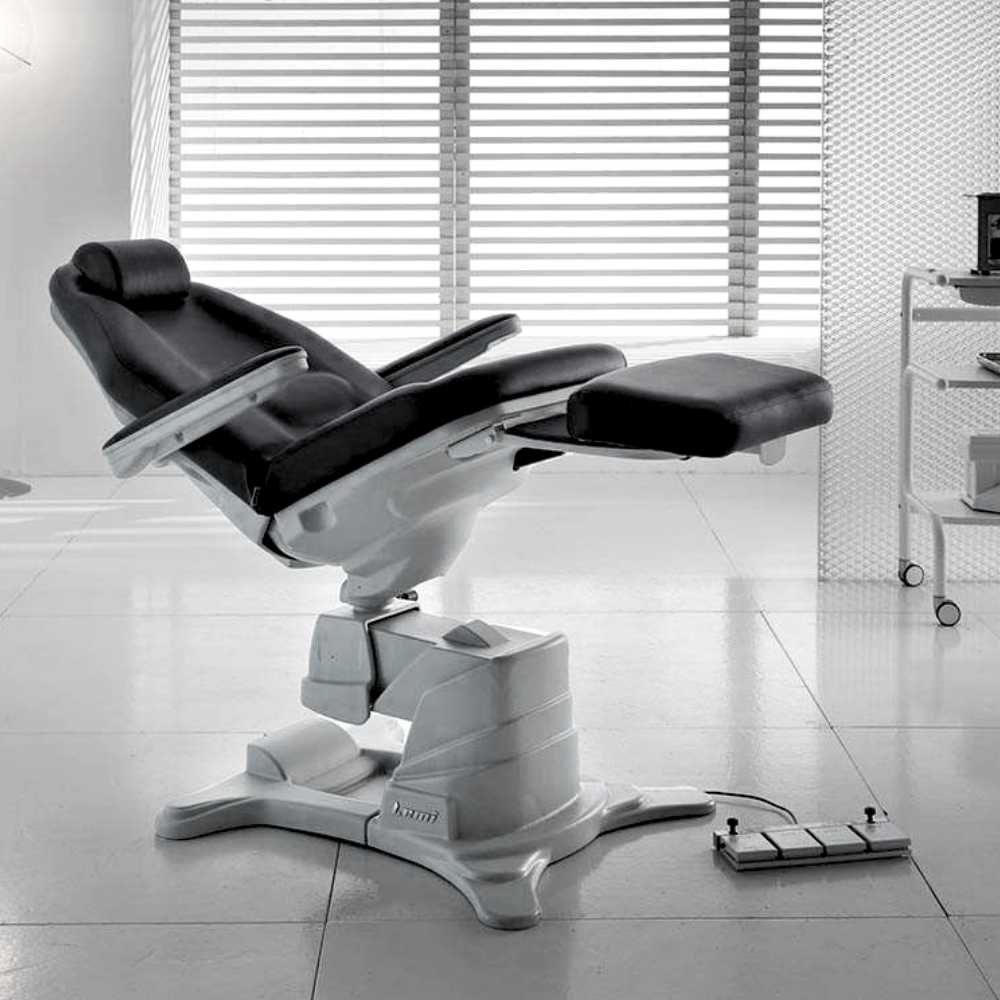 Lemi Dreamed - Power Procedure Chair