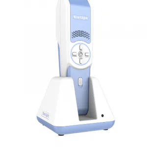 VS400 Infrared Vein Viewer