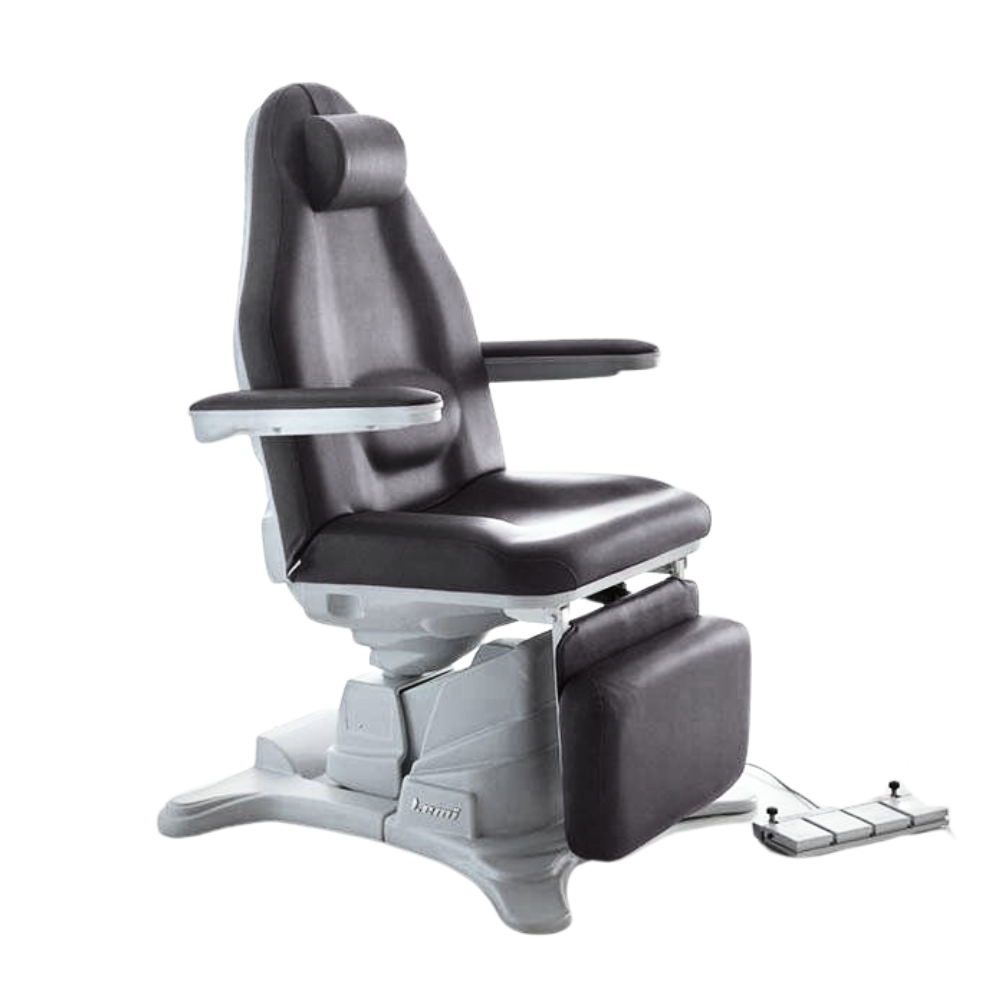 Lemi Dreamed - Power Procedure Chair
