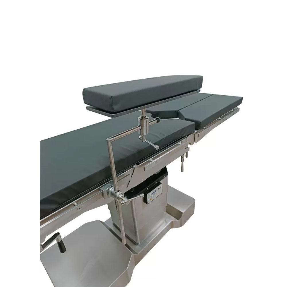 Arm Board - Hanging Universal