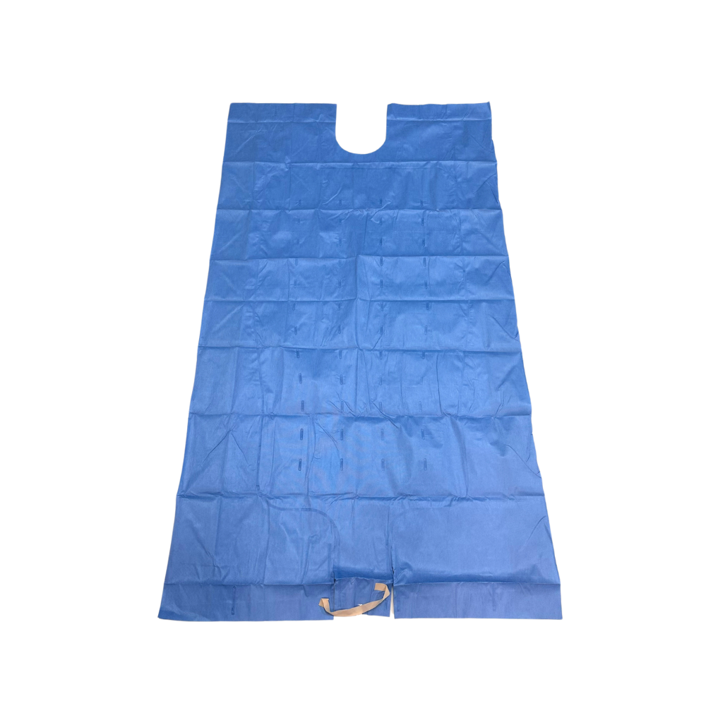 Large Adult Full Body - Patient Warming Blanket