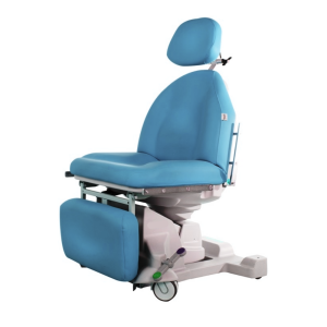 Surgical Procedure Chairs