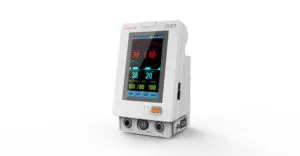 Cleo Vital Signs Monitor