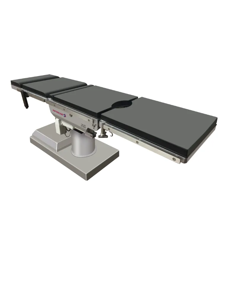 ATS Lateris Surgical Table