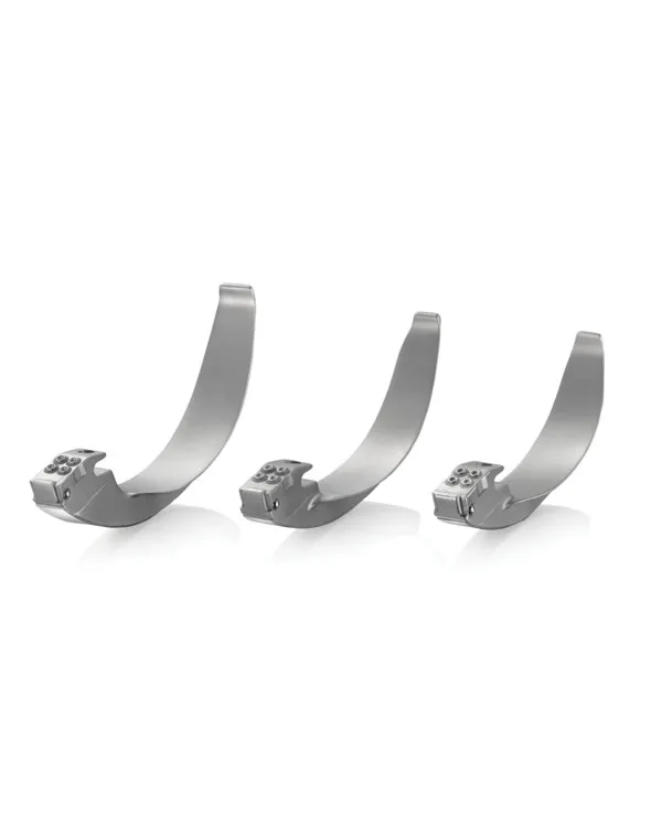 ClearVue-VLXL-blades