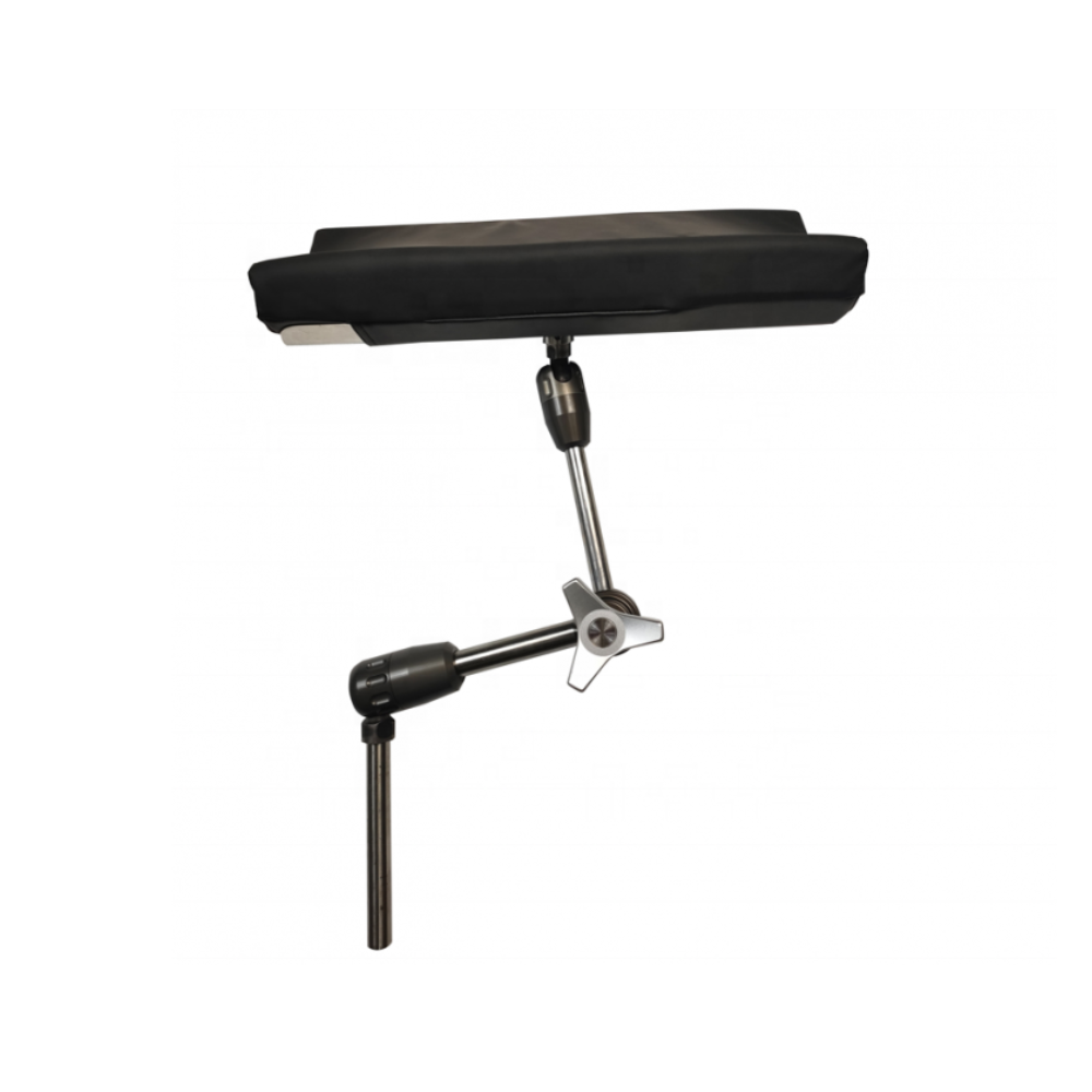 Vertical Armboard - Three Joint Positioning