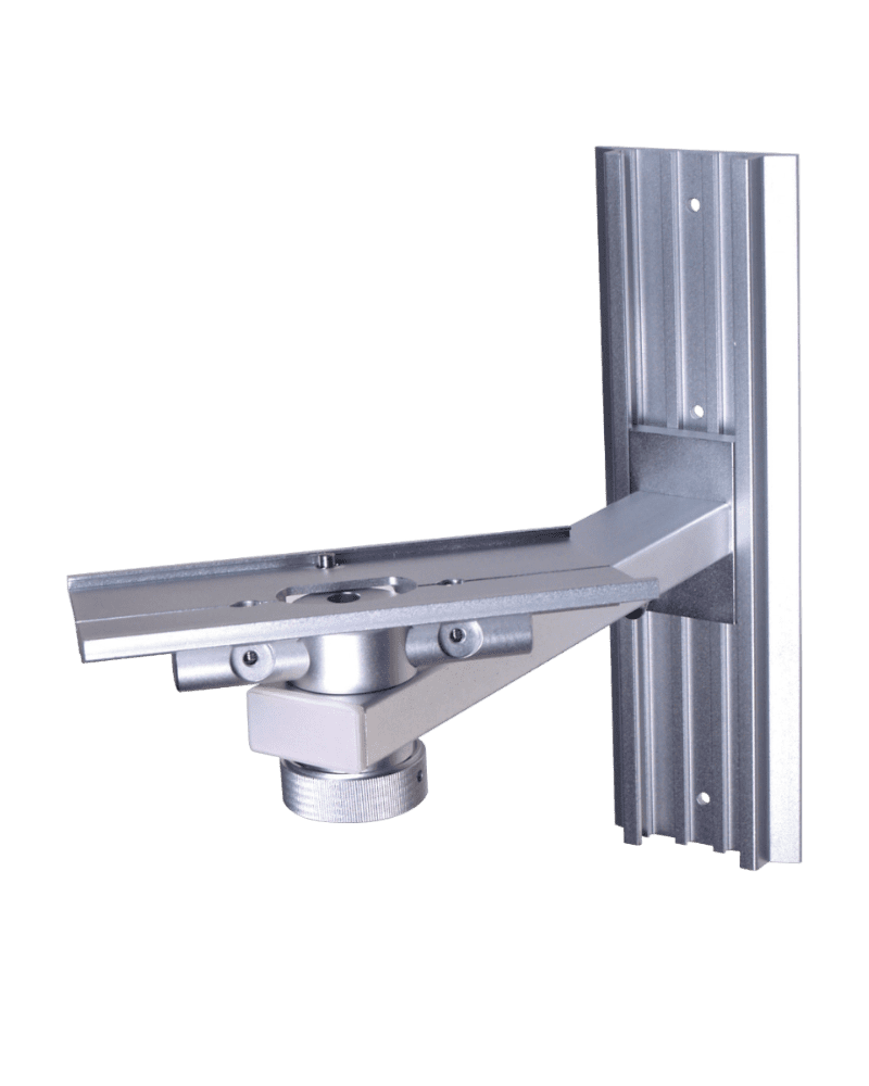 Patient Monitor Wall Mount
