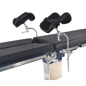 Arthroscopic Knee Holder