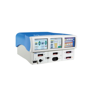 Refurb Medtronic Covidien Valleylab Force Triad