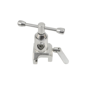 Clark Socket Clamp