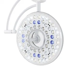 S400 Series Operating Room Lights