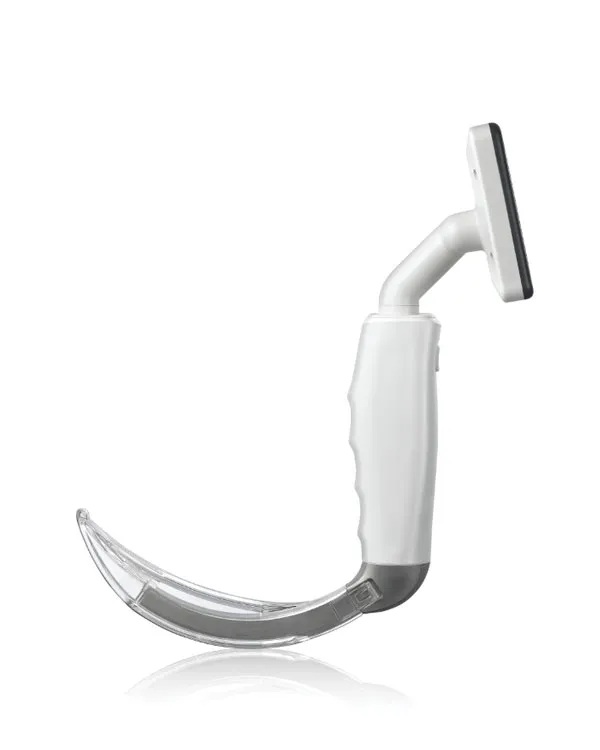 Infinium-ClearVue-VL3D-side