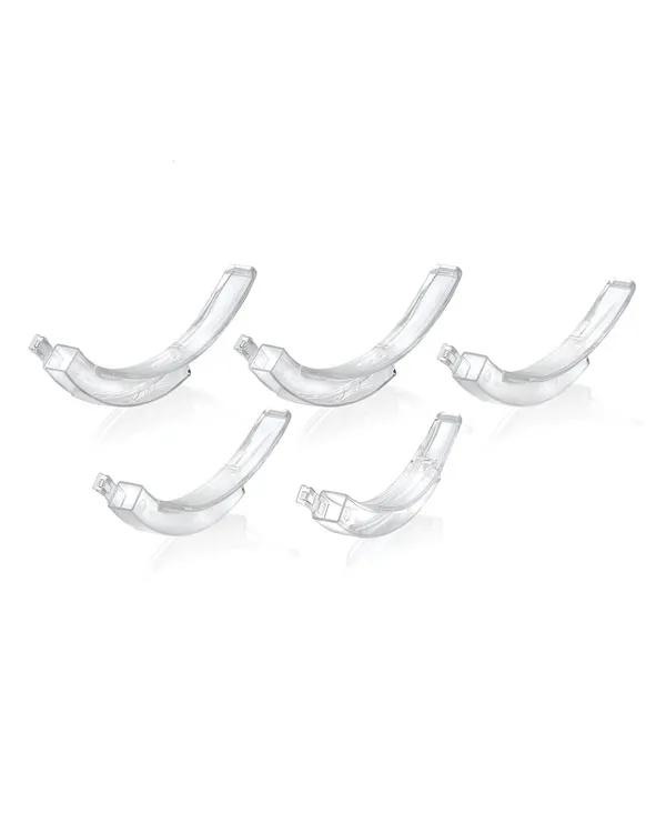 Infinium-ClearVue-VL3D-macintosh-bladess