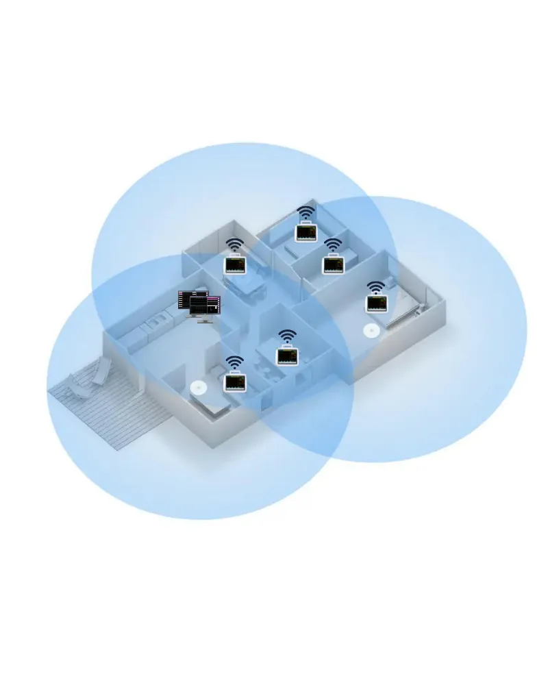 omni-view-wireless-patient-vitals