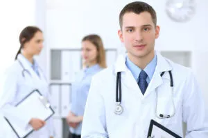 Intubation Blades Intubation Blades