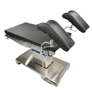 Large General Surgery Leg Holder