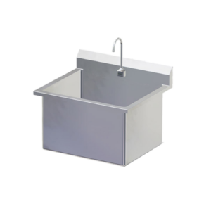 Surgical Scrub Sinks