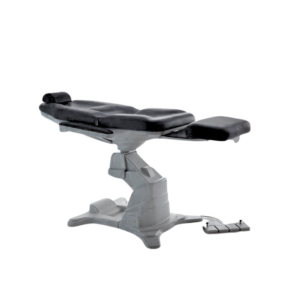 Lemi Dreamed - Power Procedure Chair