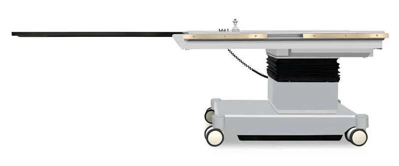 ATS Trinity Imaging Table ATS Trinity Imaging Table
