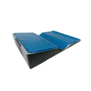 Gel Lateral Position Pad
