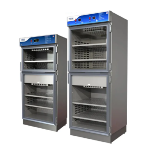 Medical Warming Devices