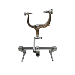 Mayfield Style Head Stabilizer