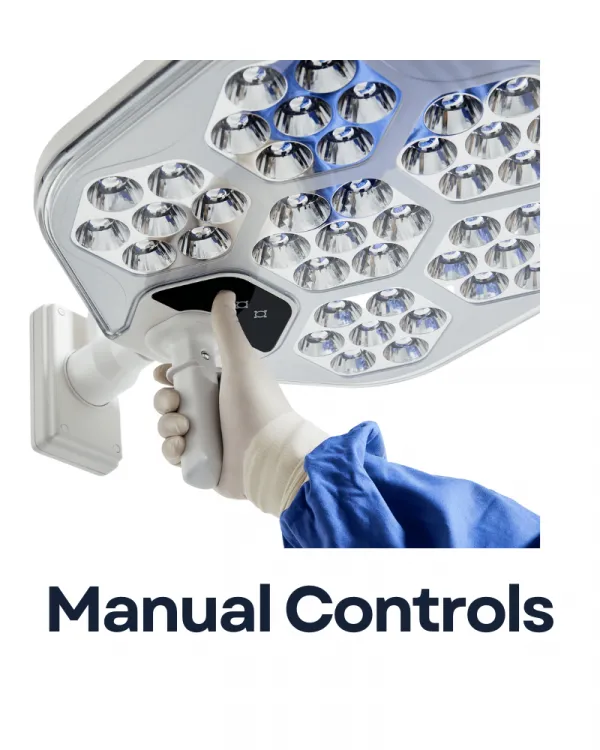 s300-manual-light-controls-600x750