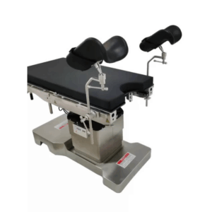 General Use Knee Support