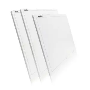 Acuity DRe Digital Radiography X-Ray Detector Plates