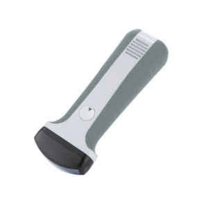 Portable Ultrasounds