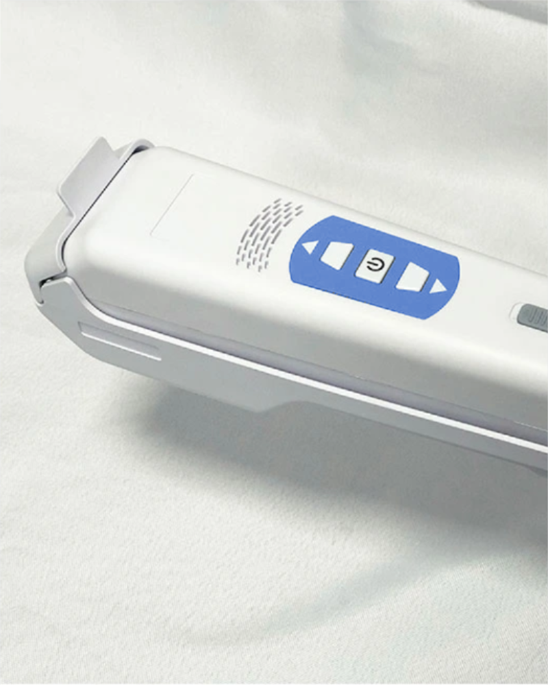 VS30 Infrared Vein Viewer