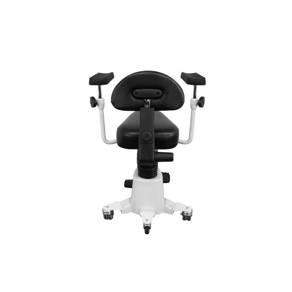 Medical Infinium HS360 Surgical Stool Image 2