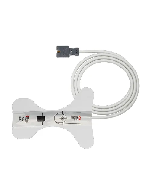 Masimo SpO2 Sensor for Monitor